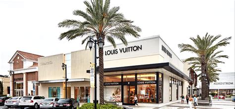 louis vuitton store in jacksonville florida|louis vuitton jacksonville town center.